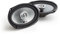 ALPINE SXE 6925S (ALPINE Speakers; 6 inch;x9 inch; Custom fit. Speakers 2-way Coaxial 150W Max)