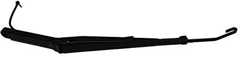 GM 15829648 Scheibenwischerarm