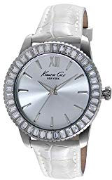 Kenneth Cole Quarzuhr Woman IKC2849 39.0 mm