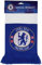 Official Football Merchandise-Artikel Chelsea Fc Schal