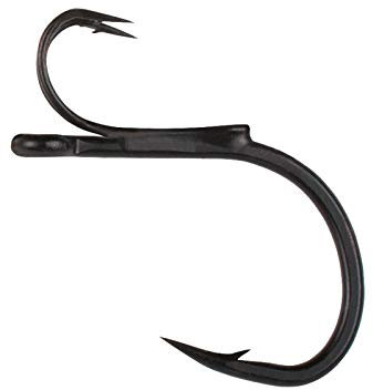 Jackson The Sea Anzuelo, Unisex-Erwachsene, mehrfarbig, 2000-09-01T00:00.000Z