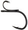 Jackson The Sea Anzuelo, Unisex-Erwachsene, mehrfarbig, 2000-09-01T00:00.000Z