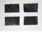AZ FLAG - Flagge Grafschaft Cornwall - 45x30 cm Mit Kordel - Cornwall Fahne 30 x 45 Cm - Flaggen
