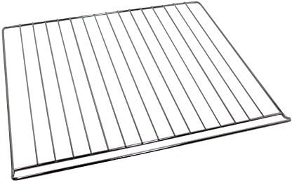 Zanussi Zanussi Oven Wire Oven Shelf. Genuine part number 3546220033