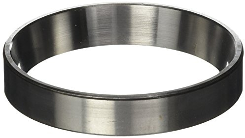 Timken 382