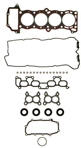 Ajusa 52094300 Gasket Set cylinder head