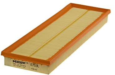 Hengst E753L