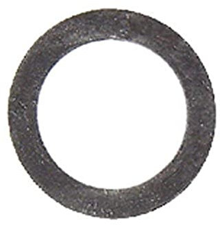 Cornat Gu-Dichtung für WaschtischGeruchv.11/4 (3), TEC380305