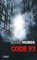 Code 93 de Norek, Olivier (2013) Broché