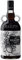 The Kraken Black Spiced Rum
