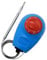 ARTH097 Sensor: Kapillarthermostat Konf.Ausgänge: SPDT 16A 400VAC ±3°C ARTHERMO
