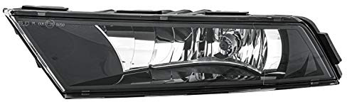 HELLA 1NB 011 836-111 NebelScheinwerfer - Skoda Superb III Estate (3V5)