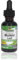 Natures Answer - Mullein Leaf - 30ml