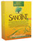 Sanotint Sanotint Sensitive 73 Castaño Natural - 300 g