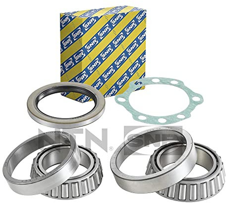 Magneti Marelli 361111183780 Radlagersatz