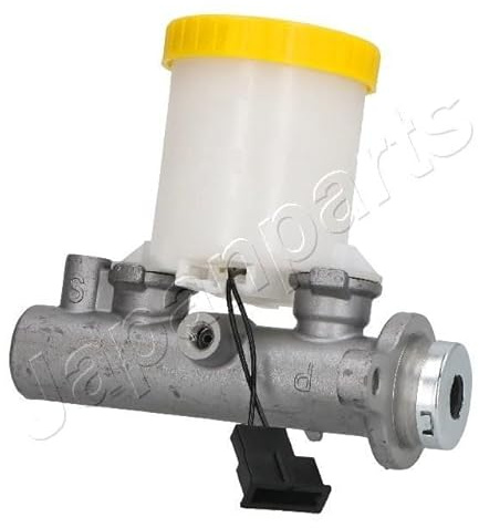 Japanparts PF-199 Master Cylinder, brakes