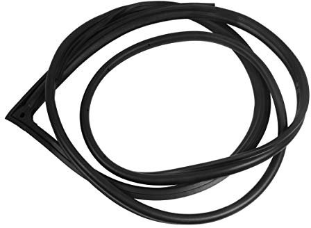 VAICO V30-1568 Türdichtung