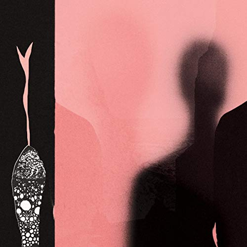 In the Pink of Condition