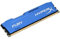 Memoria RAM DDR3 1600 Kingston Hyperx FURY 8 GB