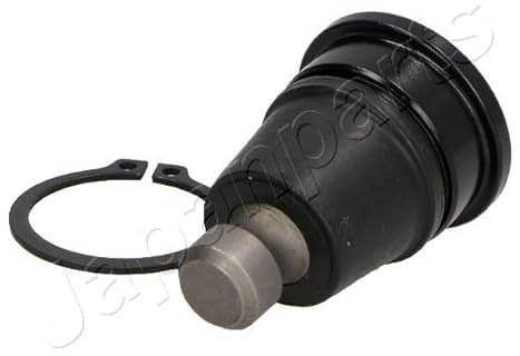Japan – Parts Suspension Arm 112
