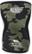 Xenios USA PSNYKNGD10 Ginocchiere Ergo Compression, Verde Camo, XS, 1 pacco da 2 pezzi