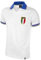 COPA - Italien Retro Auswärtstrikot WM 1985