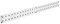 bott perfo Lochschiene M, 990 x 76 mm, 1 Stück, lichtgrau, 14025282.16V