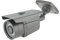 INKOVIDEO Überwachungskamera HD TVI 2MP 3,6mm Objektiv, Modell: TVI04