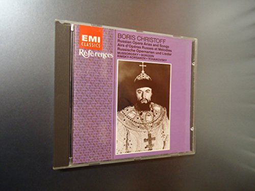 EMI Classi (EMI)