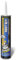 Titebond 8109 Tube en polyuréthane