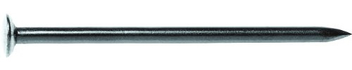 SB Stahlnägel bl 2,5x50mm