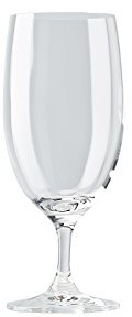 Rosenthal - DiVino Bierglas Glatt 0,37 l