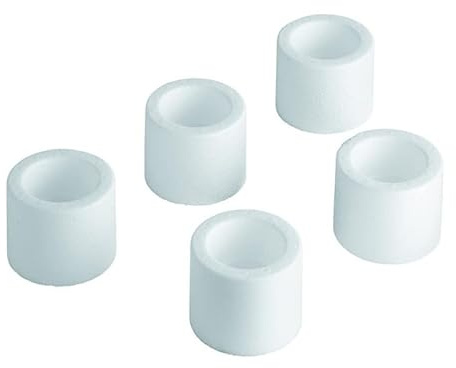 Grohe Schwimmer 4379100M