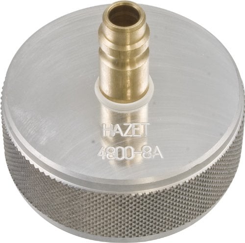 Hazet Kühleradapter 4800-8A