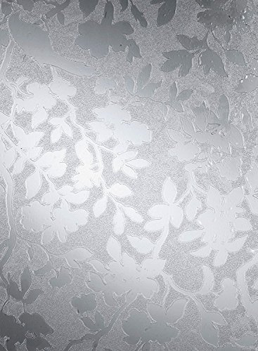 d-c-fix« Static Cling Window Film (no adhesive) Spring 67.5cm x 1.5m 338-8027