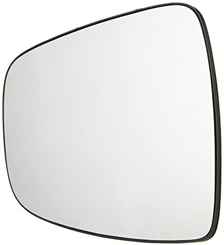 Alkar 6402594 Spiegelglas, Außenspiegel
