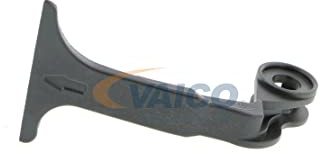 VAICO V30-0981 Handle, bonnet release