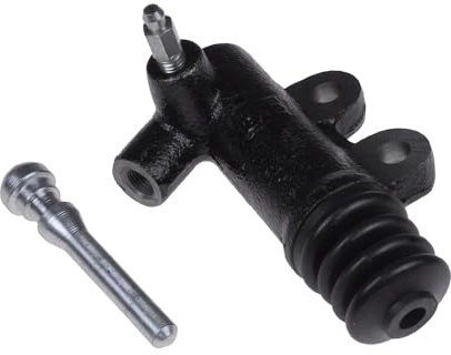 Blue Print ADH23605 Clutch Slave Cylinder