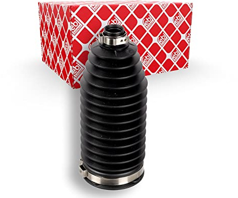 febi bilstein 36575 Steering Boot Set, pack of one