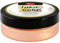 Viva Decor Inka Gold 62,5g (Apricot) - Einfach auftragbare, wachshaltige Metallic Polierpaste. Schnell Trocknender Metallglanz, Hochglanz-Effekte für DIY. Dekorpaste für Holz, Ton & Terracotta