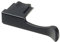 DSLRKIT New Version Thumbs Up Grip for Micro DSLR Camera X-E1 / X-M1 / X-A1 / X-E2 / X-Pro1 (Black)
