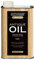 Ronseal CRCAO500 500 ml Colron Refined Antique Oil - clear