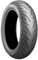Bridgestone 8028-120/80/R16 60P - E/C/73dB - Ganzjahresreifen
