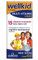Wellkid Vitabiotics Multivitamin Liquid, 150 ml
