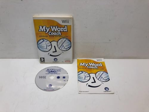 Ubisoft