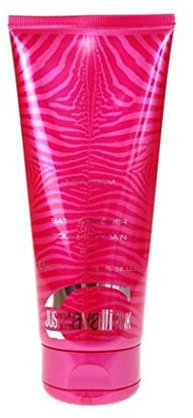 Just cavalli pink bath & shower gel her - 400 ml