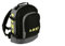 LEKI Rucksack Rucksack schwarz