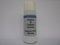 1 x 400ml Aerosol Medium Grey Heat Resistant Gloss Brake Caliper Paint