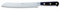 Lion Sabatier 726260 Chef Couteau à Pain Lame en Acier Inoxydable 20 cm