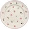 Villeroy & Boch 10-2395-2640 Petite Fleur Frühstücksteller 21 cm 6-er Set